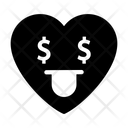 پیش‌نمایش فایل dollar-eyes-face-3340018 از پک احساسات و عواطف