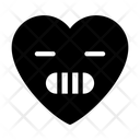 پیش‌نمایش فایل grimacing-face-3340028 از پک احساسات و عواطف