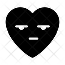 پیش‌نمایش فایل hushed-face-3340031 از پک احساسات و عواطف
