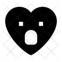 پیش‌نمایش فایل hushedface-3340034 از پک احساسات و عواطف