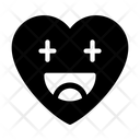 پیش‌نمایش فایل laughing-face-3340036 از پک احساسات و عواطف