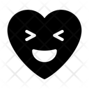 پیش‌نمایش فایل laughing-face-3340037 از پک احساسات و عواطف