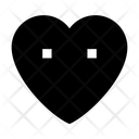 پیش‌نمایش فایل no-expression-face-3340020 از پک احساسات و عواطف