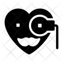 پیش‌نمایش فایل search-feeling-face-3340046 از پک احساسات و عواطف