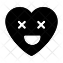 پیش‌نمایش فایل smiley-face-3340030 از پک احساسات و عواطف
