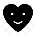 پیش‌نمایش فایل smiley-face-3340049 از پک احساسات و عواطف