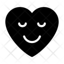 پیش‌نمایش فایل smiley-face-3340050 از پک احساسات و عواطف