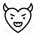 پیش‌نمایش فایل angry-face-3340062 از پک احساسات و عواطف