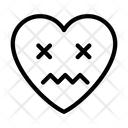 پیش‌نمایش فایل dizzyface-3340068 از پک احساسات و عواطف