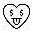 پیش‌نمایش فایل dollar-eyes-face-3340069 از پک احساسات و عواطف