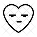 پیش‌نمایش فایل hushed-face-3340082 از پک احساسات و عواطف