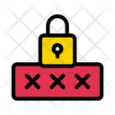 پیش‌نمایش فایل access-password-3339948 از پک هک و امنیت