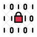 پیش‌نمایش فایل binary-code-lock-3339960 از پک هک و امنیت