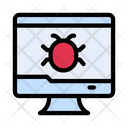 پیش‌نمایش فایل computer-virus-3339953 از پک هک و امنیت