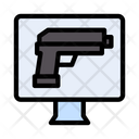 پیش‌نمایش فایل cybercrime-3339955 از پک هک و امنیت