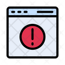 پیش‌نمایش فایل danger-website-3339935 از پک هک و امنیت