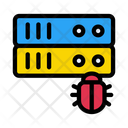 پیش‌نمایش فایل database-virus-3339936 از پک هک و امنیت
