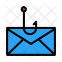 پیش‌نمایش فایل email-hacking-3339937 از پک هک و امنیت