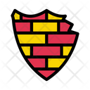 پیش‌نمایش فایل firewall-security-3339951 از پک هک و امنیت