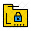 پیش‌نمایش فایل folder-protected-3339938 از پک هک و امنیت