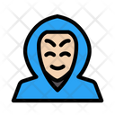پیش‌نمایش فایل hacker-3339939 از پک هک و امنیت