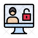 پیش‌نمایش فایل hacker-computer-3339940 از پک هک و امنیت