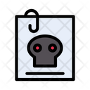 پیش‌نمایش فایل hacking-3339941 از پک هک و امنیت