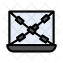 پیش‌نمایش فایل hacking-laptop-3339942 از پک هک و امنیت