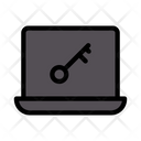 پیش‌نمایش فایل laptop-secret-key-3339946 از پک هک و امنیت