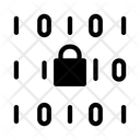 پیش‌نمایش فایل binary-code-lock-3339907 از پک هک و امنیت