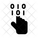 پیش‌نمایش فایل binary-coding-3339906 از پک هک و امنیت