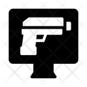 پیش‌نمایش فایل cybercrime-3339902 از پک هک و امنیت