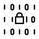 پیش‌نمایش فایل binary-code-lock-3339931 از پک هک و امنیت
