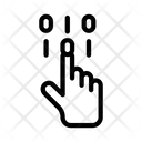 پیش‌نمایش فایل binary-coding-3339930 از پک هک و امنیت
