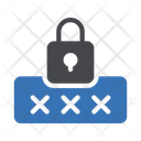 پیش‌نمایش فایل access-password-3339865 از پک هک و امنیت