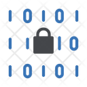 پیش‌نمایش فایل binary-code-lock-3339877 از پک هک و امنیت