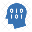 پیش‌نمایش فایل binary-coding-3339875 از پک هک و امنیت