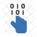 پیش‌نمایش فایل binary-coding-3339876 از پک هک و امنیت