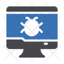 پیش‌نمایش فایل computer-virus-3339870 از پک هک و امنیت