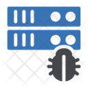 پیش‌نمایش فایل database-virus-3339880 از پک هک و امنیت