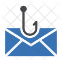 پیش‌نمایش فایل email-hacking-3339854 از پک هک و امنیت