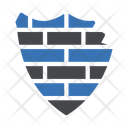 پیش‌نمایش فایل firewall-security-3339868 از پک هک و امنیت