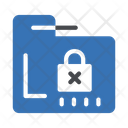 پیش‌نمایش فایل folder-protected-3339855 از پک هک و امنیت