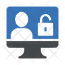 پیش‌نمایش فایل hacker-computer-3339857 از پک هک و امنیت