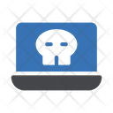 پیش‌نمایش فایل hacking-3339861 از پک هک و امنیت
