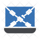 پیش‌نمایش فایل hacking-laptop-3339859 از پک هک و امنیت
