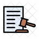 پیش‌نمایش فایل auction-3339766 از پک هک و امنیت