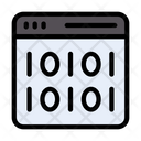 پیش‌نمایش فایل binary-code-3339767 از پک هک و امنیت