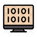 پیش‌نمایش فایل binary-code-3339768 از پک هک و امنیت