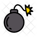 پیش‌نمایش فایل bomb-3339783 از پک هک و امنیت